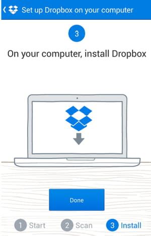 can't open dropbox link.